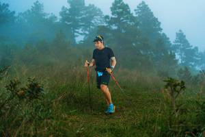 BIB: 
                            <button type="button" onclick="openModal(25043959)" class="btn btn-primary btn-sm float-right btn-popup" data-toggle="modal" data-target=".modal-high-quality">
                        <i class="fas fa-shopping-cart"></i> Add to Cart
                    </button>
                                            <button type="button" onclick="isThisMe(25043959, true)" class="btn btn-success btn-sm float-right btn-popup btn-isme hidden" data-toggle="tooltip" data-placement="bottom" title="นี่คือรูปของคุณใช่ไหม คลิกที่นี่เพื่อเอาเข้าอัลบั้ม">
                        <i class="fas fa-plus"></i> Add to album
                    </button>
                    <button type="button" onclick="isThisMe(25043959, false)" class="btn btn-warning btn-sm float-right btn-popup btn-isnotme hidden">
                        <i class="fas fa-ban"></i> Remove from album
                    </button>